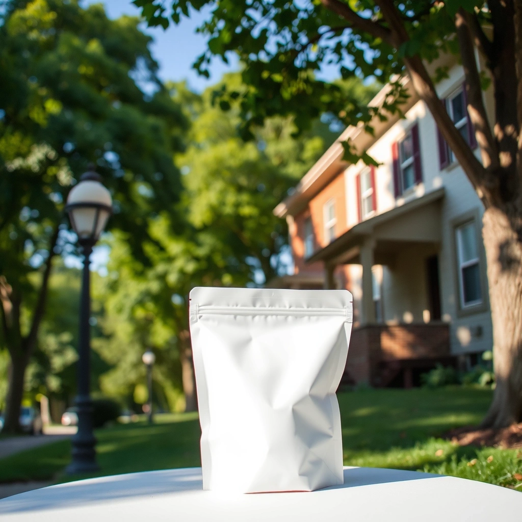 Chicago North Side neighborhoods